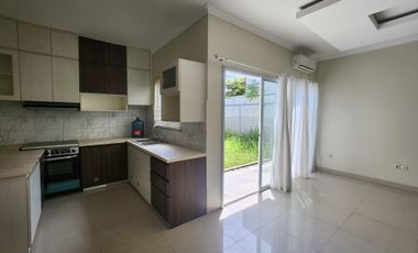 Cluster Dekat ke Eka Hospital dan Mal SKA dan Living World