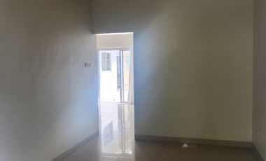 Cluster Dekat ke Eka Hospital dan Mal SKA dan Living World