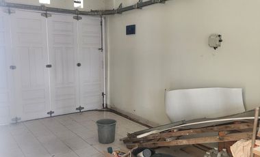 Cluster Dekat ke Eka Hospital dan Mal SKA dan Living World