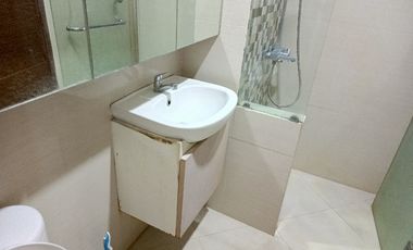 jual apartemen Sudirman suites