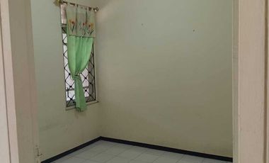 Rumah Dijual Perum Taman Pondok Jati Geluran Taman Sepanjang Sidoarjo