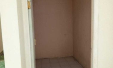 Rumah Dijual Perum Taman Pondok Jati Geluran Taman Sepanjang Sidoarjo