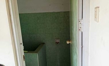 Rumah Dijual Perum Taman Pondok Jati Geluran Taman Sepanjang Sidoarjo