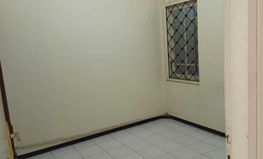 Rumah Dijual Perum Taman Pondok Jati Geluran Taman Sepanjang Sidoarjo