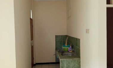 Rumah Dijual Perum Taman Pondok Jati Geluran Taman Sepanjang Sidoarjo