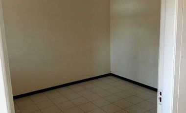 Rumah Dijual Perum Taman Pondok Jati Geluran Taman Sepanjang Sidoarjo