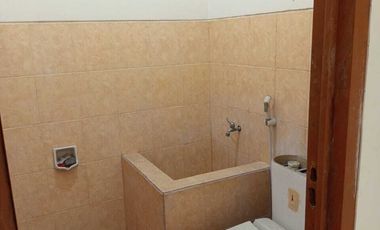 Rumah Dijual Perum Taman Pondok Jati Geluran Taman Sepanjang Sidoarjo
