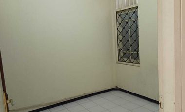 Rumah Dijual Perum Taman Pondok Jati Geluran Taman Sepanjang Sidoarjo