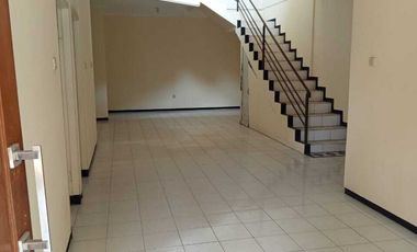 Rumah Dijual Perum Taman Pondok Jati Geluran Taman Sepanjang Sidoarjo