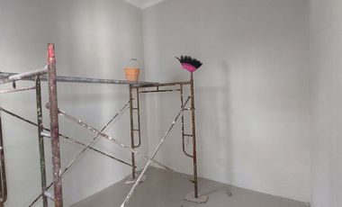 Rumah KPR Murah di Tulangan Sidoarjo Promo Cicilan 1Jutaan Free Biaya