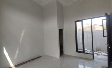 Rumah KPR Murah di Tulangan Sidoarjo Promo Cicilan 1Jutaan Free Biaya