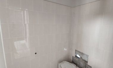 Rumah KPR Murah di Tulangan Sidoarjo Promo Cicilan 1Jutaan Free Biaya