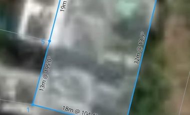 Villa murah untuk management atau kelola pribadi, Umalas