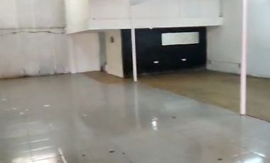 Ruko disewakan di Cilandak Barat, Cilandak, Jakarta Selatan, Daerah Khusus ibukota Jakarta