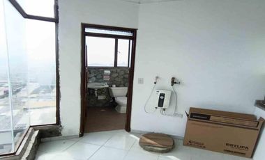 APARTAMENTO EN ARRIENDO EN CHIPRE/MANIZALES