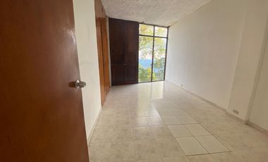 APARTAMENTO EN ARRIENDO EN CHIPRE/MANIZALES