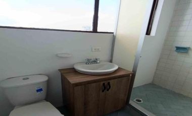 APARTAMENTO EN ARRIENDO EN CHIPRE/MANIZALES