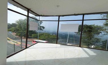 APARTAMENTO EN ARRIENDO EN CHIPRE/MANIZALES