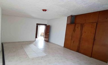 APARTAMENTO EN ARRIENDO EN CHIPRE/MANIZALES