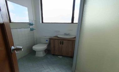 APARTAMENTO EN ARRIENDO EN CHIPRE/MANIZALES