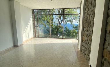 APARTAMENTO EN ARRIENDO EN CHIPRE/MANIZALES