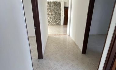 APARTAMENTO EN ARRIENDO EN CHIPRE/MANIZALES