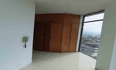 APARTAMENTO EN ARRIENDO EN CHIPRE/MANIZALES