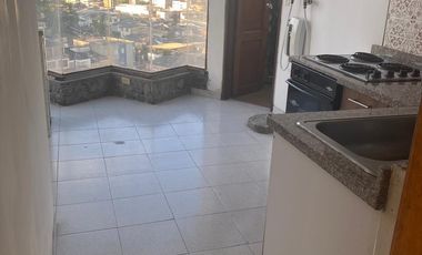 APARTAMENTO EN ARRIENDO EN CHIPRE/MANIZALES