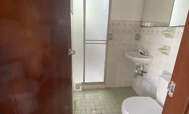 APARTAMENTO EN ARRIENDO EN CHIPRE/MANIZALES