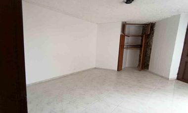 APARTAMENTO EN ARRIENDO EN CHIPRE/MANIZALES