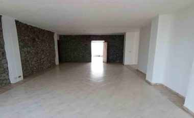 APARTAMENTO EN ARRIENDO EN CHIPRE/MANIZALES