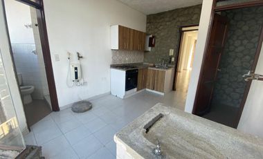 APARTAMENTO EN ARRIENDO EN CHIPRE/MANIZALES