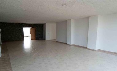 APARTAMENTO EN ARRIENDO EN CHIPRE/MANIZALES