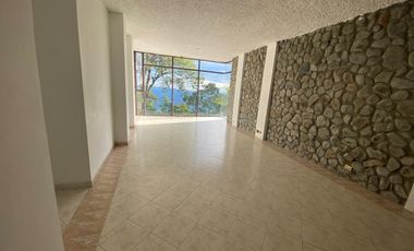 APARTAMENTO EN ARRIENDO EN CHIPRE/MANIZALES