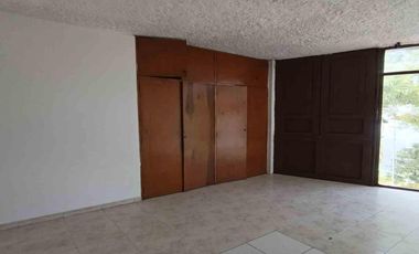 APARTAMENTO EN ARRIENDO EN CHIPRE/MANIZALES