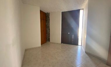 APARTAMENTO EN ARRIENDO EN CHIPRE/MANIZALES