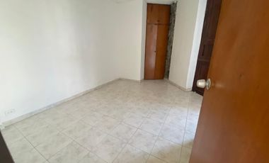 APARTAMENTO EN ARRIENDO EN CHIPRE/MANIZALES
