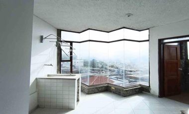 APARTAMENTO EN ARRIENDO EN CHIPRE/MANIZALES