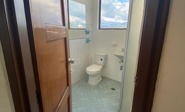 APARTAMENTO EN ARRIENDO EN CHIPRE/MANIZALES