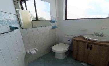 APARTAMENTO EN ARRIENDO EN CHIPRE/MANIZALES