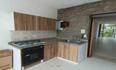 APARTAMENTO EN ARRIENDO EN CHIPRE/MANIZALES