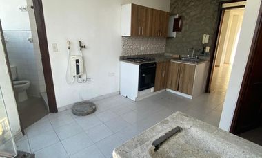 APARTAMENTO EN ARRIENDO EN CHIPRE/MANIZALES