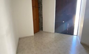 APARTAMENTO EN ARRIENDO EN CHIPRE/MANIZALES