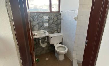 APARTAMENTO EN ARRIENDO EN CHIPRE/MANIZALES