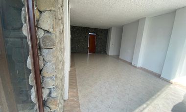 APARTAMENTO EN ARRIENDO EN CHIPRE/MANIZALES