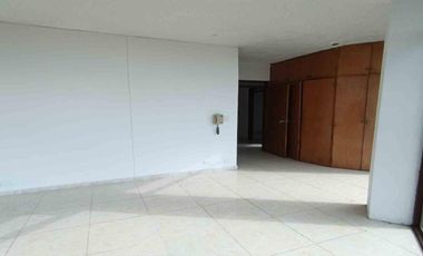 APARTAMENTO EN ARRIENDO EN CHIPRE/MANIZALES