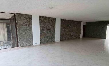 APARTAMENTO EN ARRIENDO EN CHIPRE/MANIZALES