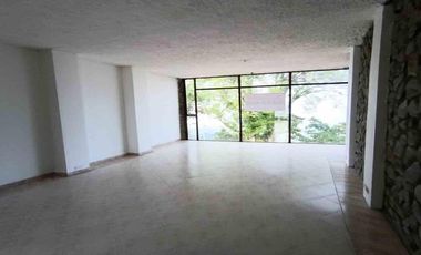 APARTAMENTO EN ARRIENDO EN CHIPRE/MANIZALES
