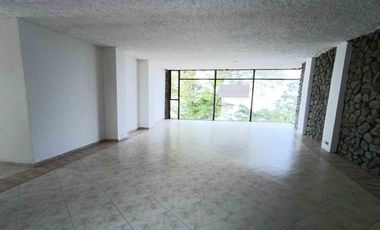 APARTAMENTO EN ARRIENDO EN CHIPRE/MANIZALES