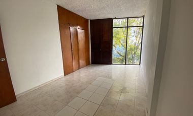 APARTAMENTO EN ARRIENDO EN CHIPRE/MANIZALES
